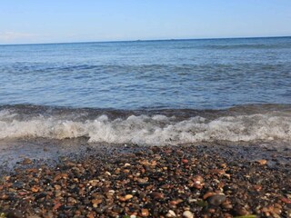 Casa de vacaciones Skagen  12