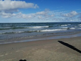 Casa per le vacanze Skagen  15