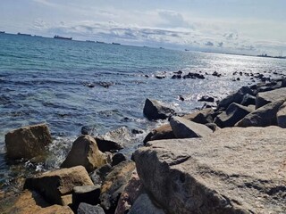 Casa per le vacanze Skagen  36