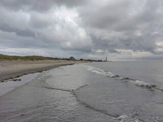 Casa de vacaciones Skagen  37