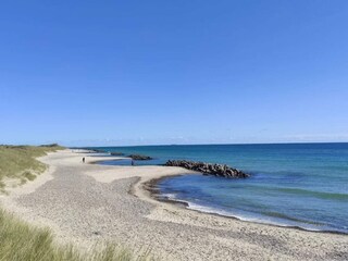 Casa de vacaciones Skagen  7