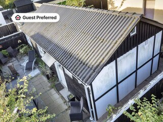 Casa per le vacanze Skagen Registrazione all'aperto 1