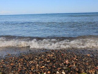 Casa per le vacanze Skagen  30