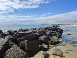 Casa de vacaciones Skagen  4