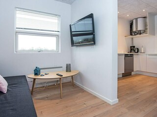 Ferienhaus Ansager  22