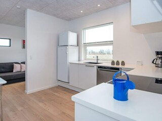 Vakantiehuis Ansager  33