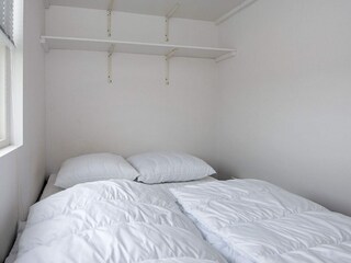 Ferienhaus Ansager  27