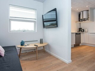 Casa per le vacanze Ansager  28