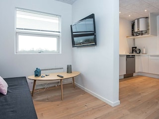 Ferienhaus Ansager  20
