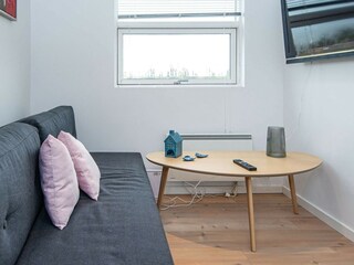 Ferienhaus Ansager  16