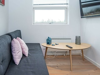 Ferienhaus Ansager  21