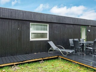 Ferienhaus Ansager  9