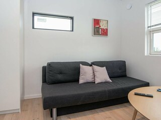 Vakantiehuis Ansager  21