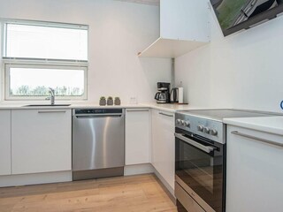 Vakantiehuis Ansager  15