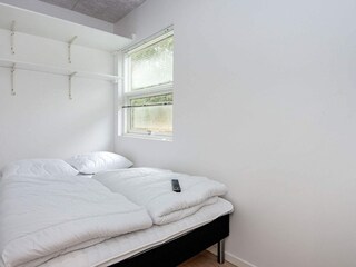 Casa per le vacanze Ansager  14