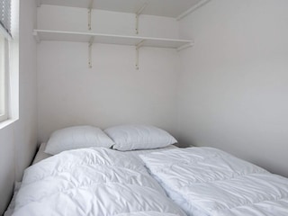 Ferienhaus Ansager  27