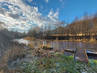 Vakantiehuis Ansager  27