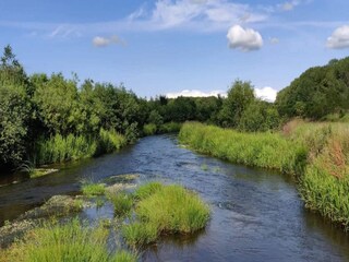 Vakantiehuis Ansager  16