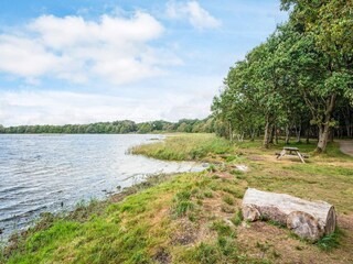 Vakantiehuis Ansager  36