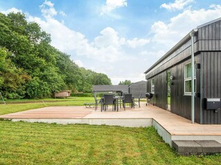 Ferienhaus Ansager  32