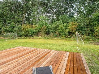 Ferienhaus Ansager  16