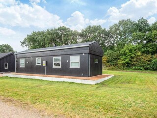 Ferienhaus Ansager  17