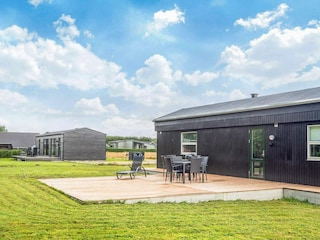 Ferienhaus Ansager  7