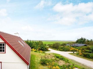 Vakantiehuis Fjand  32