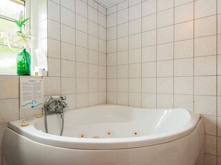 Holiday house Fjand  9