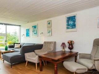 Holiday house Fjand  12