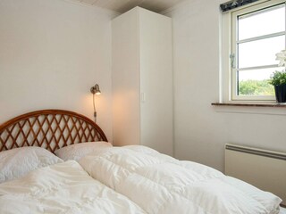 Vakantiehuis Fjand  26