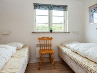 Vakantiehuis Fjand  8