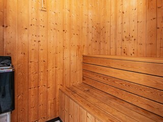 Holiday house Fjand  27