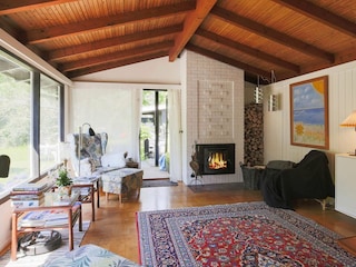 Holiday house Tisvildeleje  8