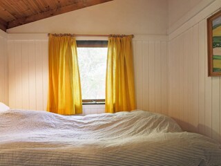 Casa per le vacanze Tisvildeleje  14
