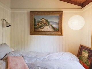 Vakantiehuis Tisvildeleje  19