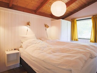 Casa per le vacanze Tisvildeleje  24