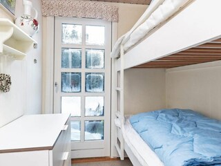 Holiday house Blåvand  2