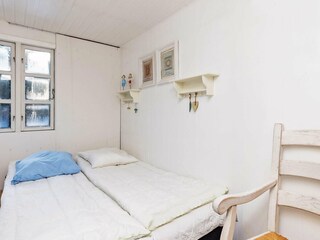 Holiday house Blåvand  3