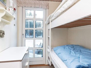 Holiday house Blåvand  36