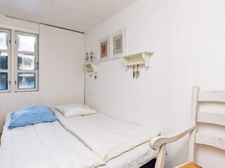 Vakantiehuis Blåvand  32