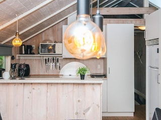 Ferienhaus Ansager  23