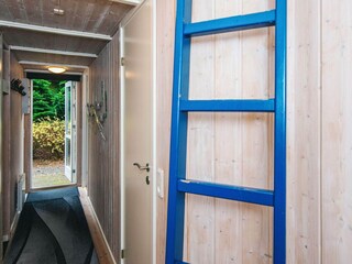 Ferienhaus Ansager  14