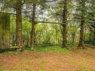 Vakantiehuis Ansager  4