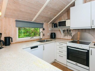 Ferienhaus Ansager  9