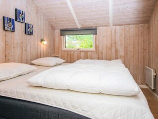 Ferienhaus Ansager  14