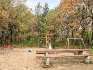 Ferienhaus Ansager  26