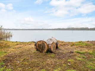 Vakantiehuis Ansager  15