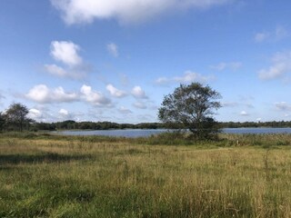 Vakantiehuis Ansager  26