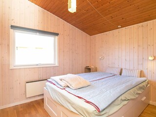 Casa per le vacanze Humble  25